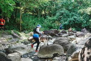 BIB: 
                            <button type="button" onclick="openModal(25118155)" class="btn btn-primary btn-sm float-right btn-popup" data-toggle="modal" data-target=".modal-high-quality">
                        <i class="fas fa-shopping-cart"></i> Add to Cart
                    </button>
                                            <button type="button" onclick="isThisMe(25118155, true)" class="btn btn-success btn-sm float-right btn-popup btn-isme hidden" data-toggle="tooltip" data-placement="bottom" title="นี่คือรูปของคุณใช่ไหม คลิกที่นี่เพื่อเอาเข้าอัลบั้ม">
                        <i class="fas fa-plus"></i> Add to album
                    </button>
                    <button type="button" onclick="isThisMe(25118155, false)" class="btn btn-warning btn-sm float-right btn-popup btn-isnotme hidden">
                        <i class="fas fa-ban"></i> Remove from album
                    </button>